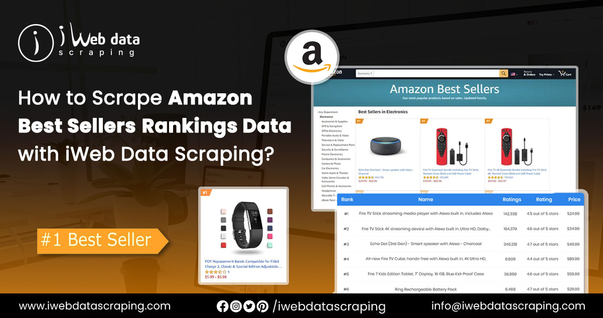 How-to-Scrape-Amazon-Best-Sellers-Rankings-Data-with-iWeb-Data-Scraping.jpg